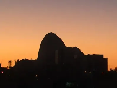 Apartamento com 2 Quartos à venda, 70m² no Botafogo, Rio de Janeiro