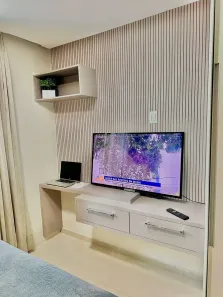 Apartamento com 2 Quartos à venda, 73m² no Marco, Belém