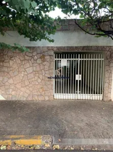 Casa com 3 Quartos à venda, 170m² no Vila Mendonça, Araçatuba