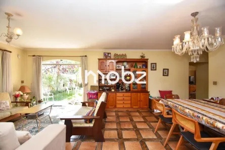 Casa com 3 Quartos à venda, 450m² no Vila Madalena, São Paulo
