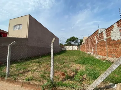para alugar, 360m² no Parque Industrial, São José do Rio Preto