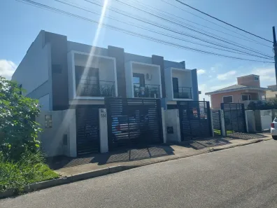Casa com 3 Quartos à venda, 124m² no Campeche, Florianópolis