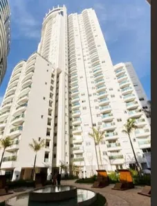 Sala Comercial à venda, 36m² no Consolação, São Paulo