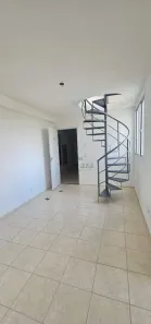 Apartamento com 2 Quartos à venda, 80m² no Jardim Paraíso, Jacareí