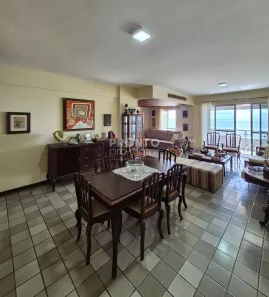 Apartamento com 3 Quartos à venda, 257m² no Candeias, Jaboatão dos Guararapes