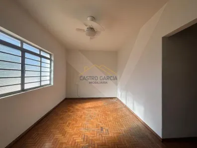 Casa com 3 Quartos à venda, 184m² no Vila Santa Catarina, Americana