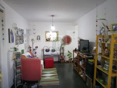 Apartamento com 2 Quartos à venda, 60m² no Rio Pequeno, São Paulo