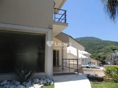 Casa de Condomínio com 4 Quartos à venda, 601m² no Freguesia (Jacarepaguá), Rio de Janeiro
