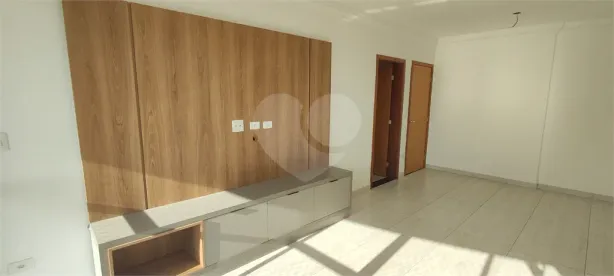 Apartamento com 3 Quartos à venda, 98m² no Vila Monteiro, Piracicaba