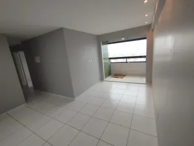 Apartamento com 3 Quartos à venda, 82m² no Encruzilhada, Recife