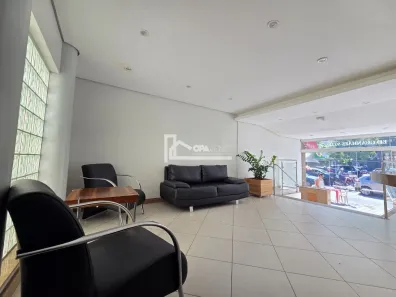 Apartamento com 3 Quartos à venda, 127m² no Prado, Belo Horizonte