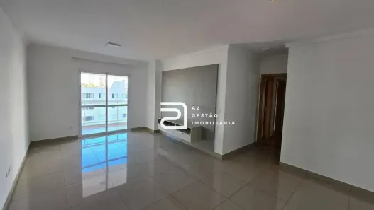 Apartamento com 3 Quartos à venda, 118m² no Cidade Alta, Piracicaba
