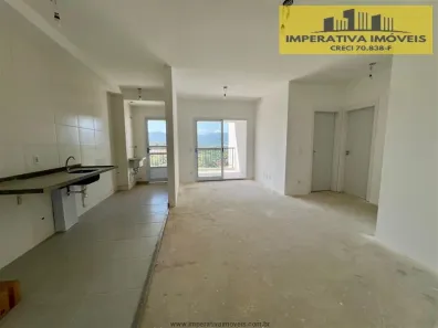 Apartamento com 3 Quartos à venda, 85m² no Medeiros, Jundiaí