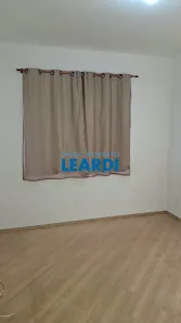 Apartamento com 2 Quartos para alugar, 60m² no Ortizes, Valinhos