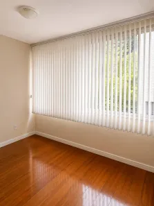 Apartamento com 1 Quarto à venda, 72m² no Centro, Petrópolis
