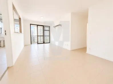 Apartamento com 2 Quartos à venda, 70m² no Barra da Tijuca, Rio de Janeiro