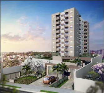 Apartamento com 2 Quartos à venda, 48m² no Penha de França, São Paulo