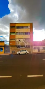 Apartamento com 2 Quartos à venda, 89m² no Centro, Campo Grande