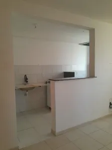 Apartamento com 2 Quartos à venda, 45m² no Recreio Ipitanga, Lauro de Freitas