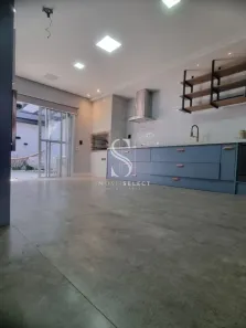 Casa com 3 Quartos à venda, 130m² no Vila Gumercindo, São Paulo