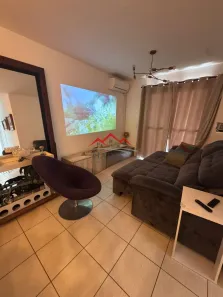Apartamento com 2 Quartos à venda, 62m² no Vila Santa Maria, Jundiaí