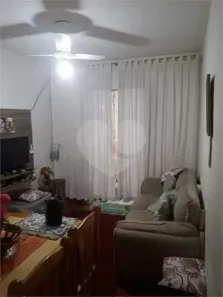 Sobrado com 4 Quartos à venda, 300m² no Bortolândia, São Paulo