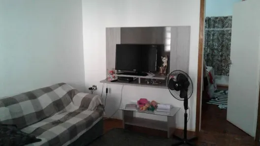 Casa com 2 Quartos à venda, 79m² no Jardim dos Oliveiras, Campinas