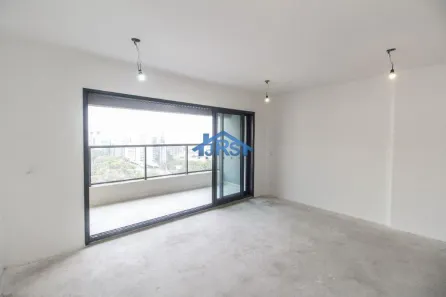 Apartamento com 2 Quartos à venda, 113m² no Alphaville Centro Industrial e Empresarial/Alphaville., Barueri