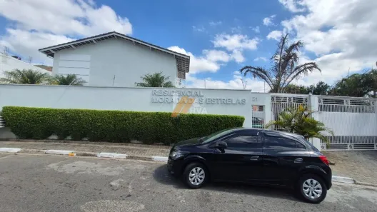 Casa com 2 Quartos à venda, 78m² no Laranjeiras, Caieiras