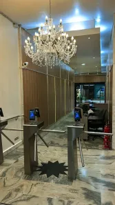 Sala Comercial à venda, 48m² no Centro Histórico, Porto Alegre