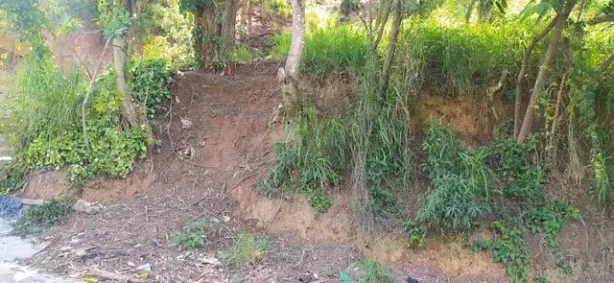 Lote/Terreno à venda, 160m² no Cidade São Pedro - Gleba A, Santana de Parnaíba