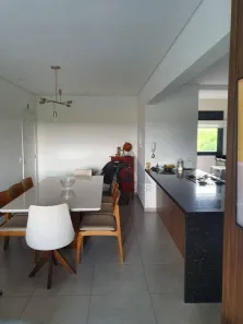 Apartamento com 3 Quartos à venda, 86m² no Jardim Maria José, Votorantim
