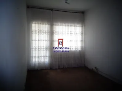 Sobrado com 4 Quartos à venda, 274m² no Vila Mariana, São Paulo