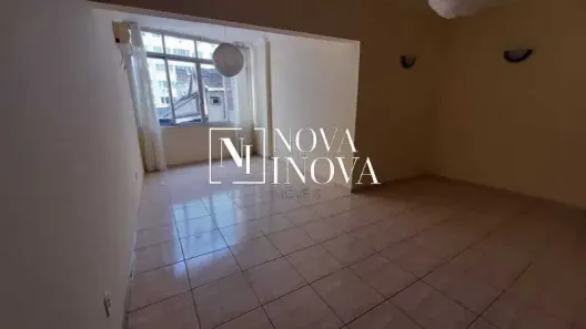 Apartamento com 3 Quartos à venda, 122m² no Copacabana, Rio de Janeiro