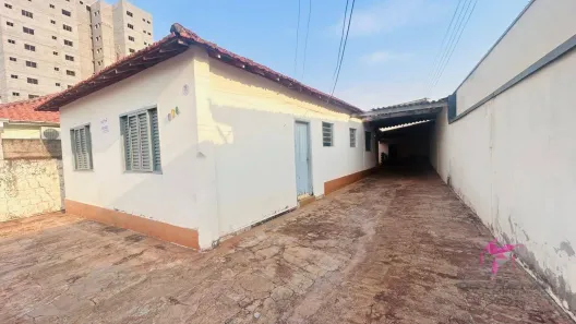 Casa com 4 Quartos à venda, 120m² no Centro, Araras