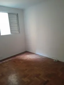 Apartamento com 1 Quarto à venda, 35m² no Bela Vista, São Paulo