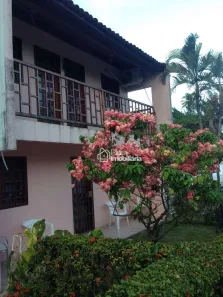 Casa de Condomínio com 4 Quartos à venda, 110m² no Maria Farinha, Paulista