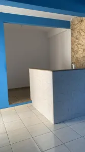 Apartamento com 1 Quarto para alugar, 50m² no Padre Miguel, Rio de Janeiro