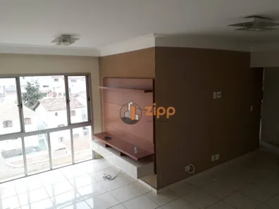Apartamento com 2 Quartos à venda, 72m² no Vila Nova Mazzei, São Paulo