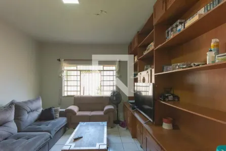 Casa com 3 Quartos à venda, 137m² no Jardim Nova Europa, Campinas