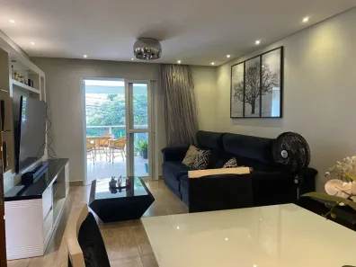 Sobrado com 5 Quartos à venda, 245m² no Sacomã, São Paulo