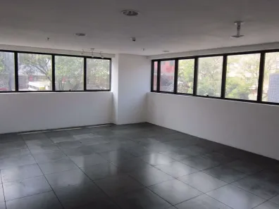 Sala Comercial à venda, 50m² no Planalto Paulista, São Paulo