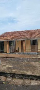 Casa com 3 Quartos à venda, 70m² no Conjunto Habitacional Requião, Maringá