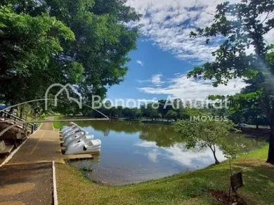 Lote/Terreno à venda, 12m² no Jardim Flamboyant, Paulínia