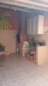 Casa com 3 Quartos à venda, 144m² no Vila Progresso, Sorocaba