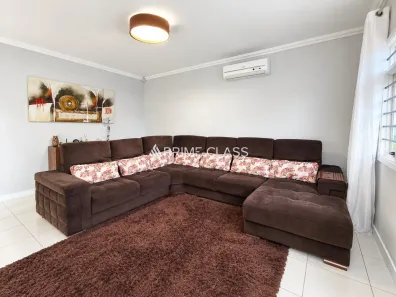 Sobrado com 3 Quartos à venda, 240m² no São José, Canoas
