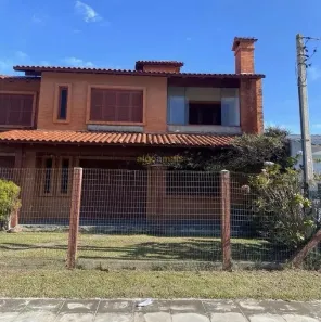 Casa com 3 Quartos à venda, 217m² no XANGRI-LÁ, Xangri-lá