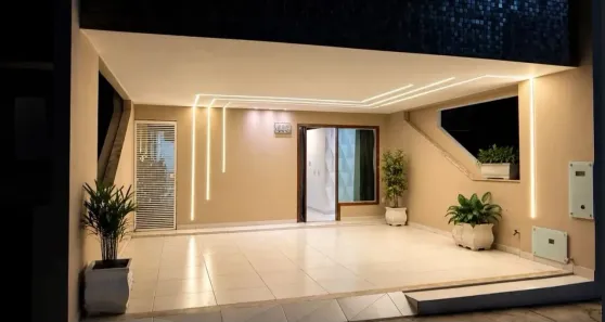 Casa de Condomínio com 2 Quartos à venda, 60m² no SIM, Feira de Santana