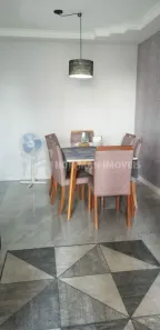 Apartamento com 3 Quartos à venda, 71m² no Boa Vista, São Caetano do Sul