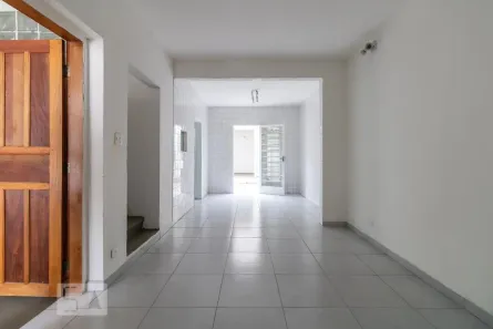 Casa com 3 Quartos à venda, 140m² no Brooklin Paulista, São Paulo